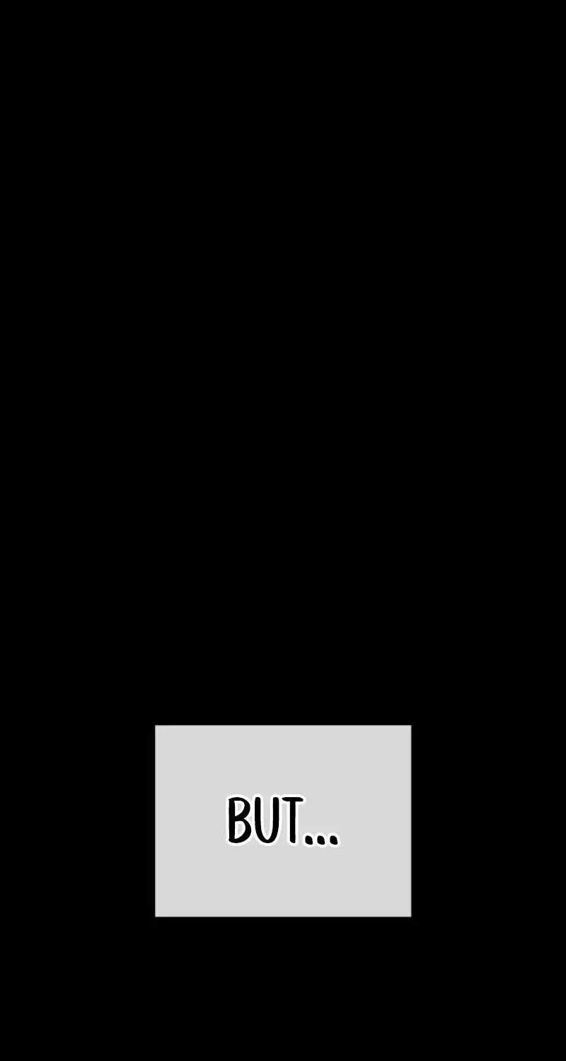 Sounds Like Chapter 57 - page 147