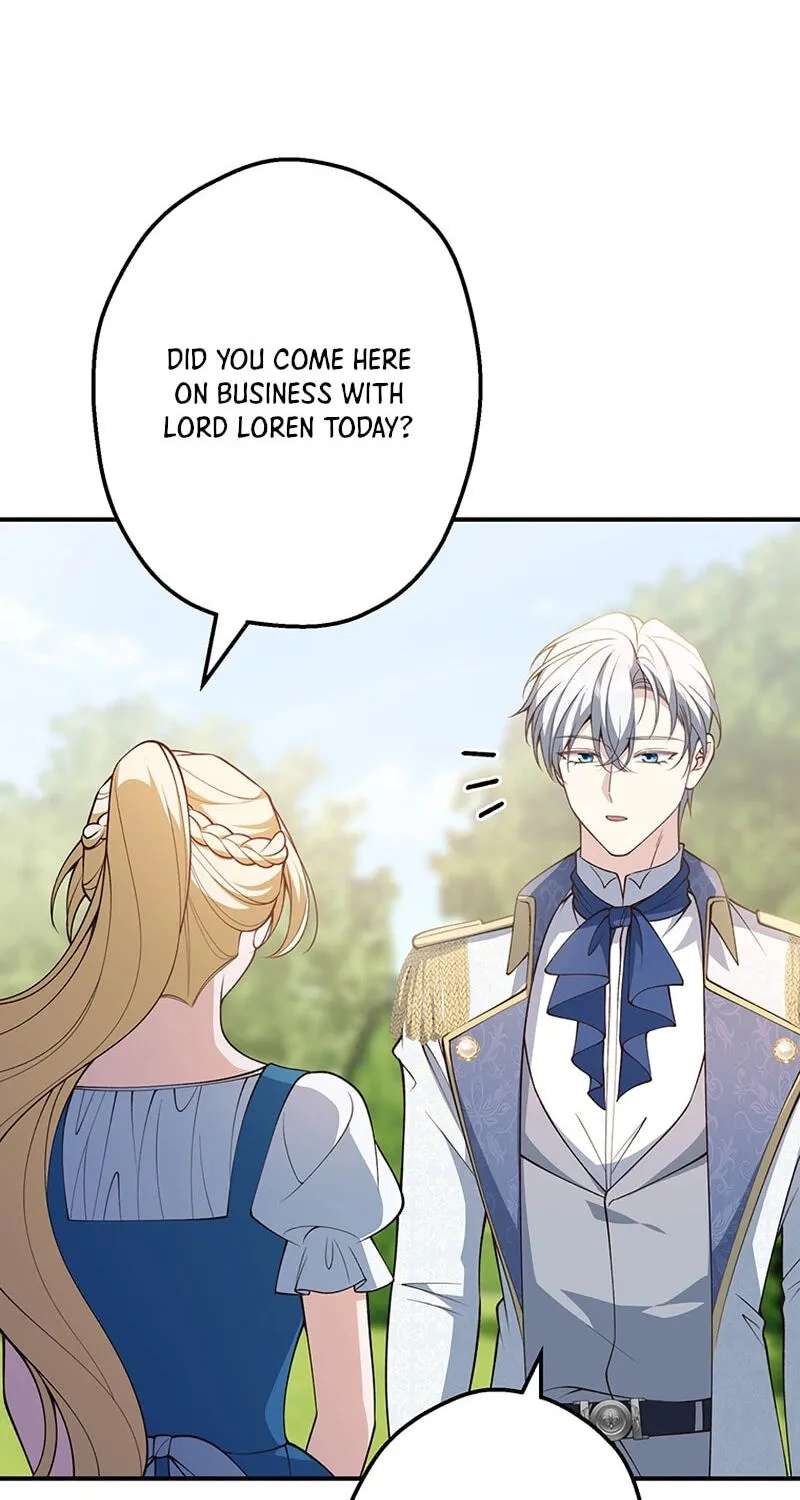 Konyaku Shita Ouji wa Moto Assassin de Shita Chapter 43 - page 16