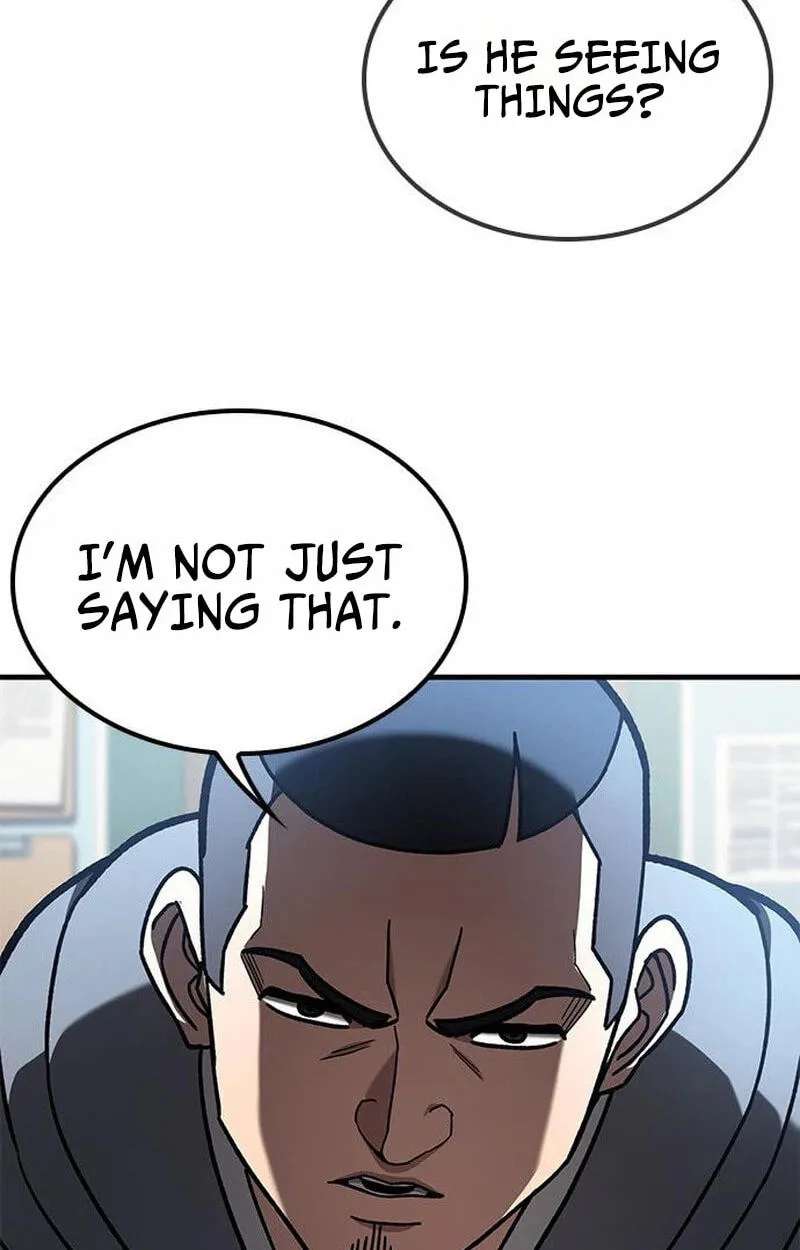 Looking for a Top-Tier Fighting Coach Chapter 20 - page 69