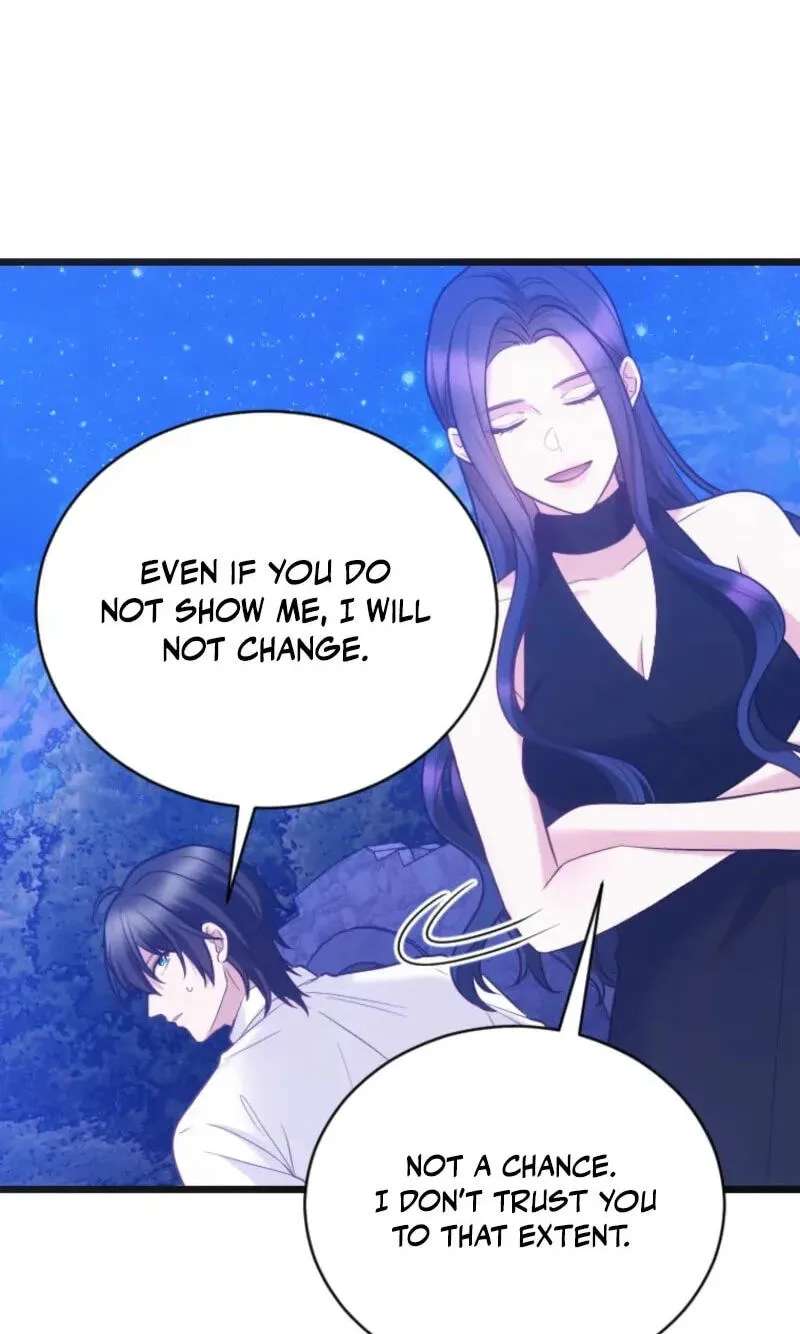 Corrupting The Heroine’s First Love Chapter 74 - page 45