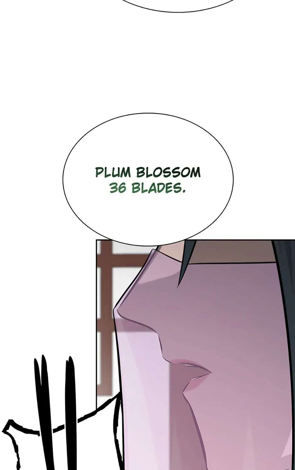 Absolute Master of the Senate Chapter 70 - page 25
