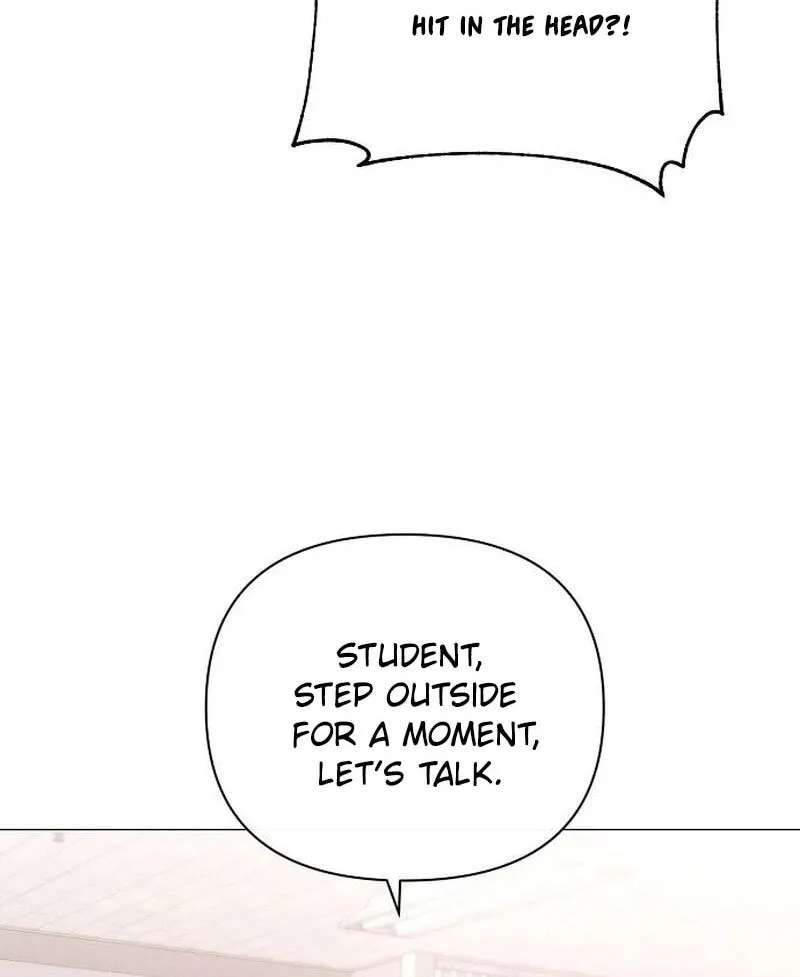 The Epitome of a Male Lead Chapter 60 - page 29