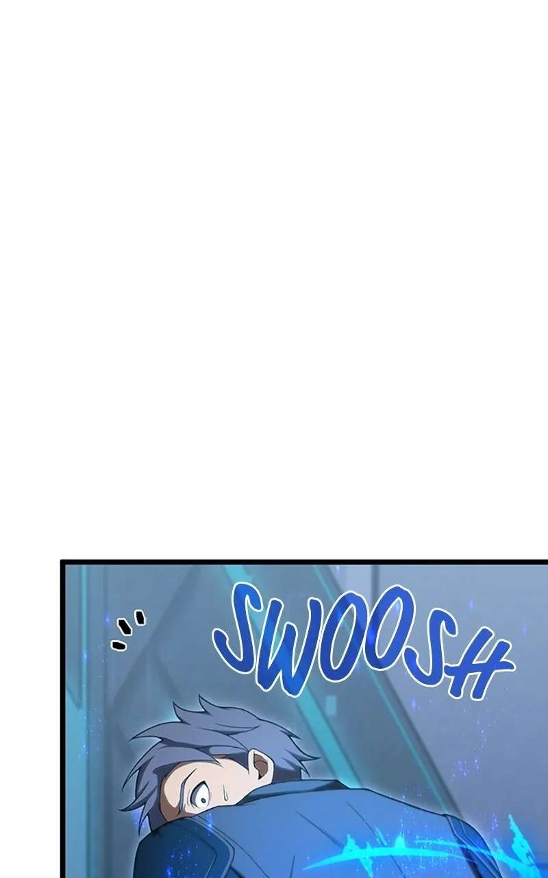 Kuro no Majutsushi -Ore dake Cheat Skill de Kaiki Shita Chouetsu Majutsushi- Chapter 4 - page 8