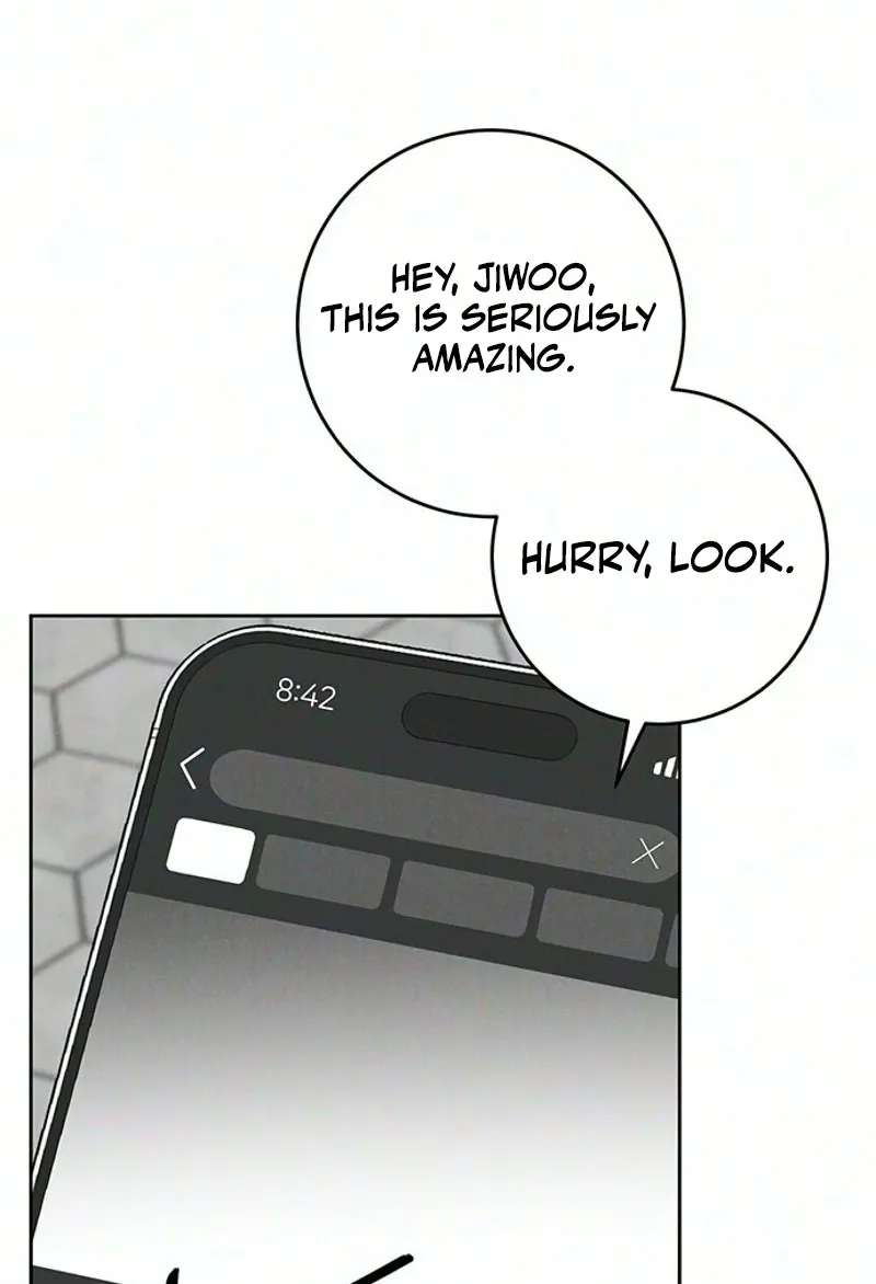Have a Good Day Chapter 11 - page 9