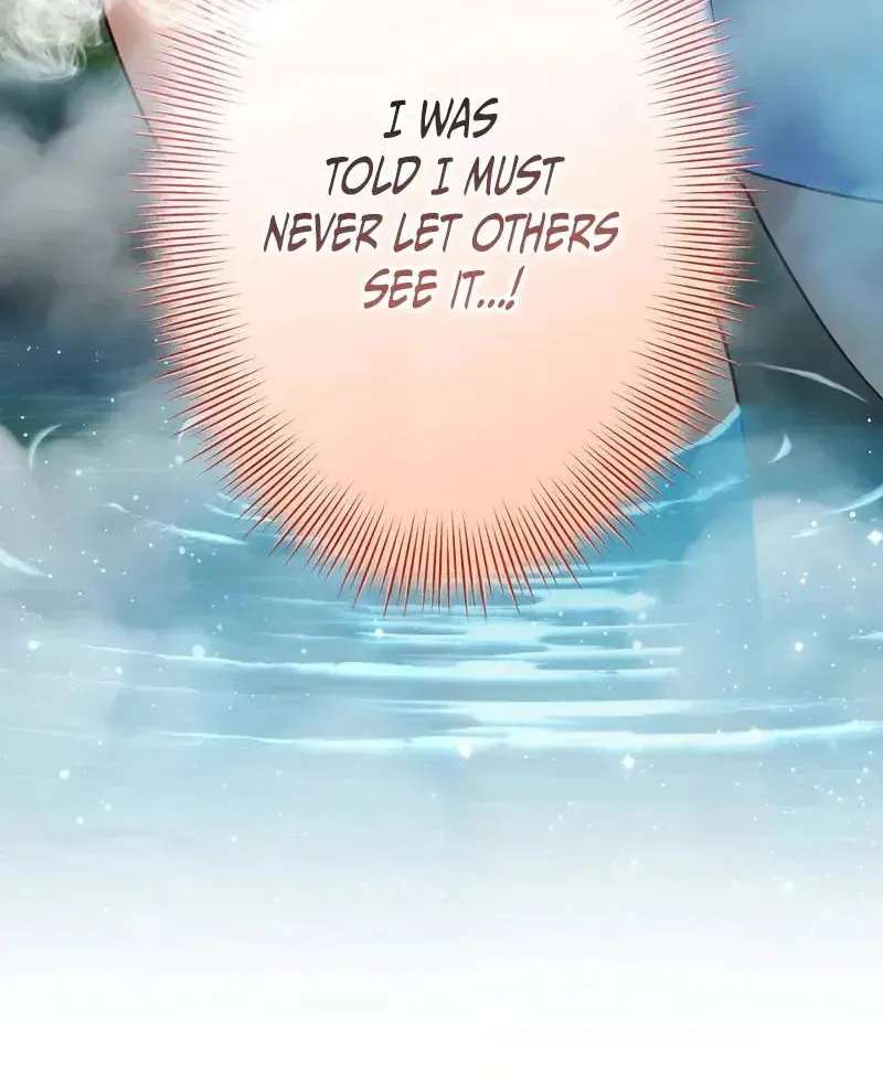 All the Heroes Are My Enemies: The ‘Useless’ Class Dropout Overpowers Everyone With His Barrier Skill and Takes Revenge Chapter 20 - page 127