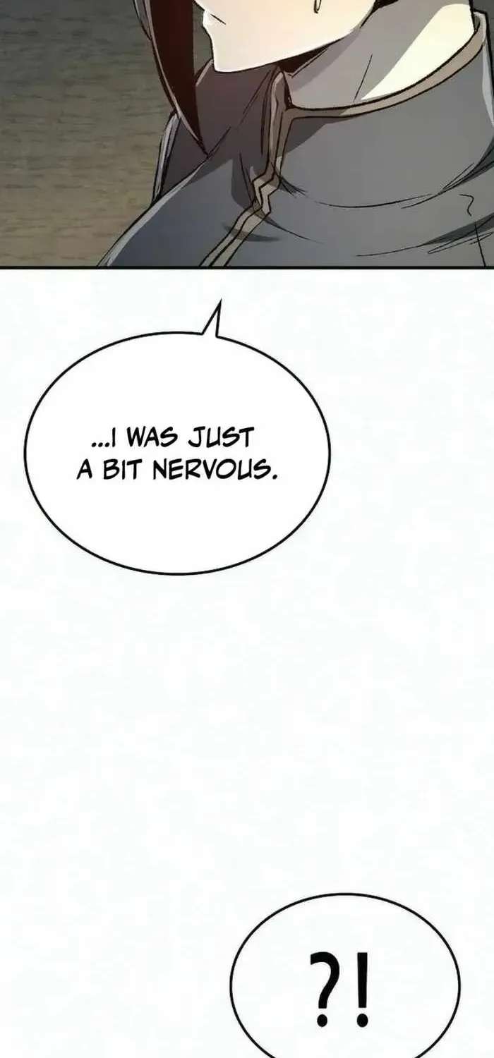 Reborn As The Heavenly Demon Chapter 136 - page 77