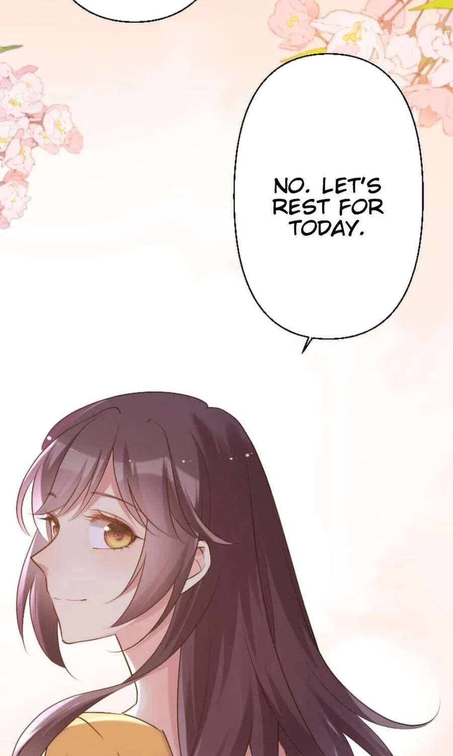 Rikon Kouya Chapter 62 - page 107