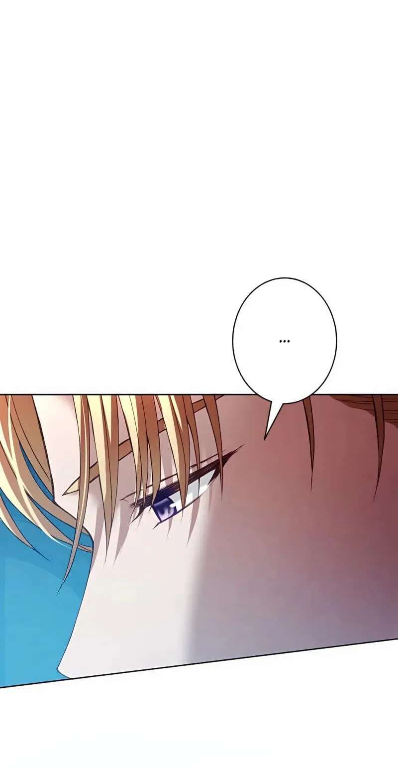 The Submissive Emperor Devours Me Chapter 36 - page 12