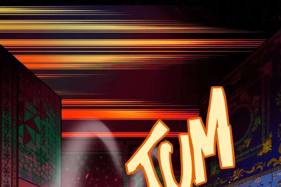 Jinna Chapter 38 - page 94