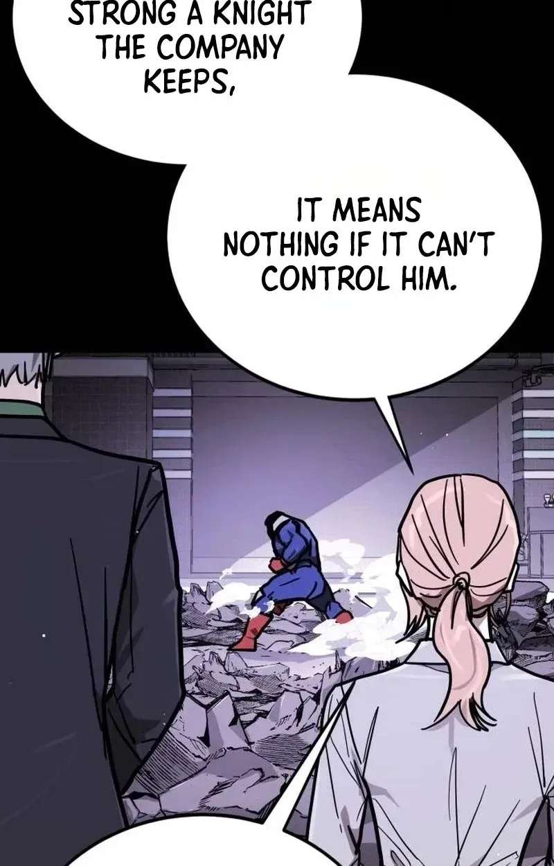 Fight Delivery Chapter 23 - page 130