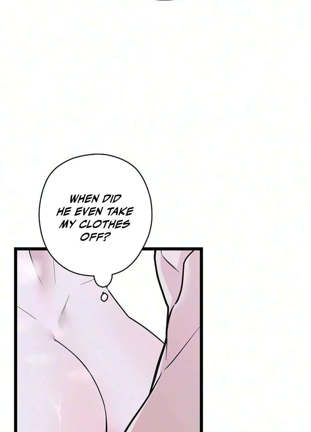 Coupl’s Time Chapter 72 - page 119