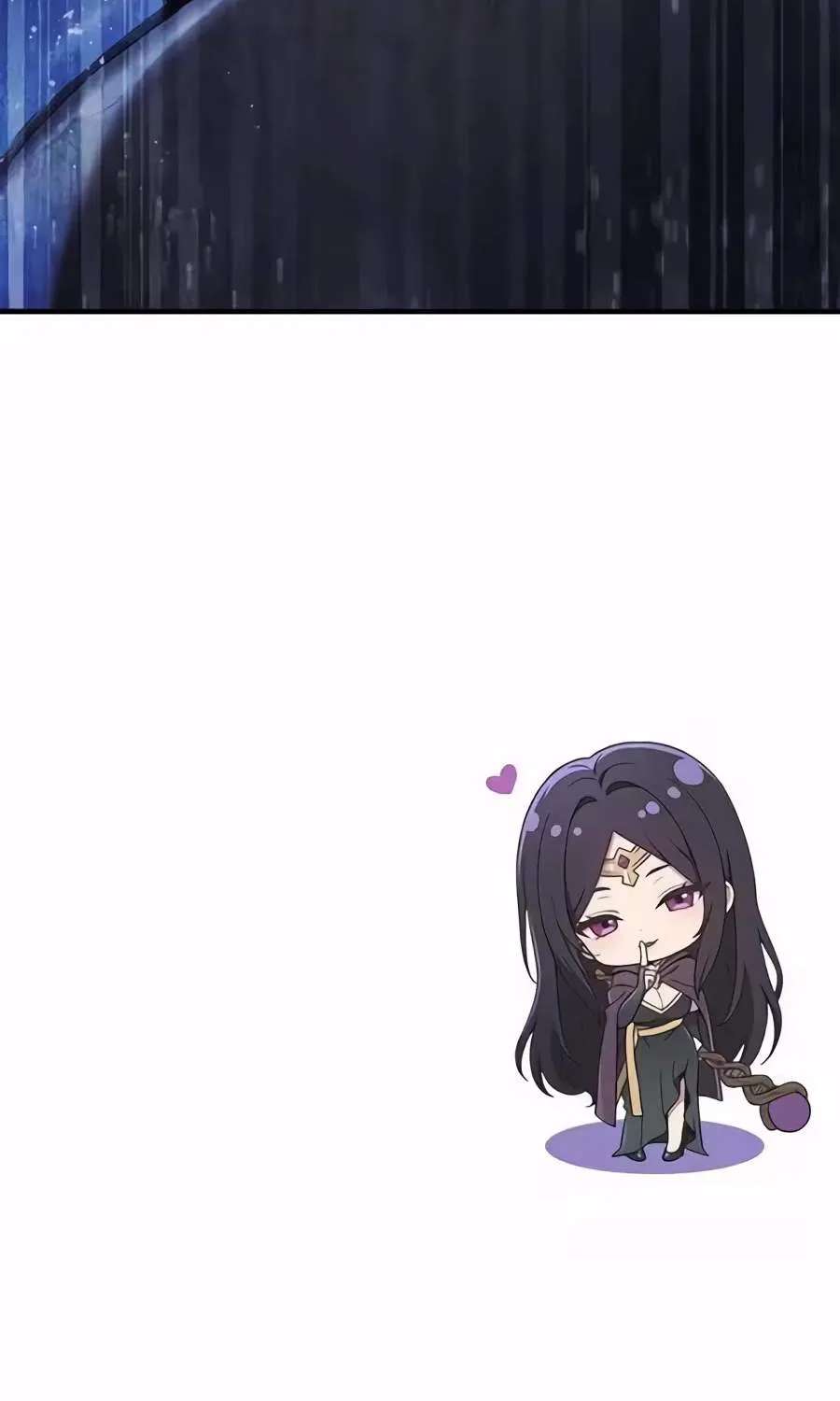 Noble Lady Reformation Guide Chapter 45 - page 173