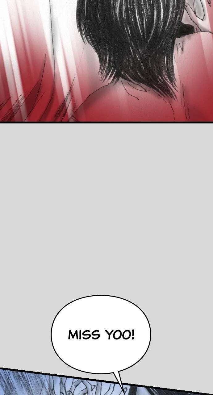 Hell Train Chapter 10 - page 15