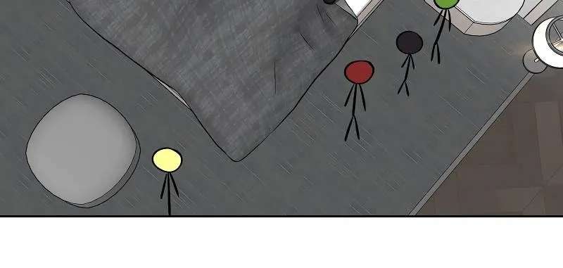 How to Win Over an Alpha Male Chapter 34 - page 63