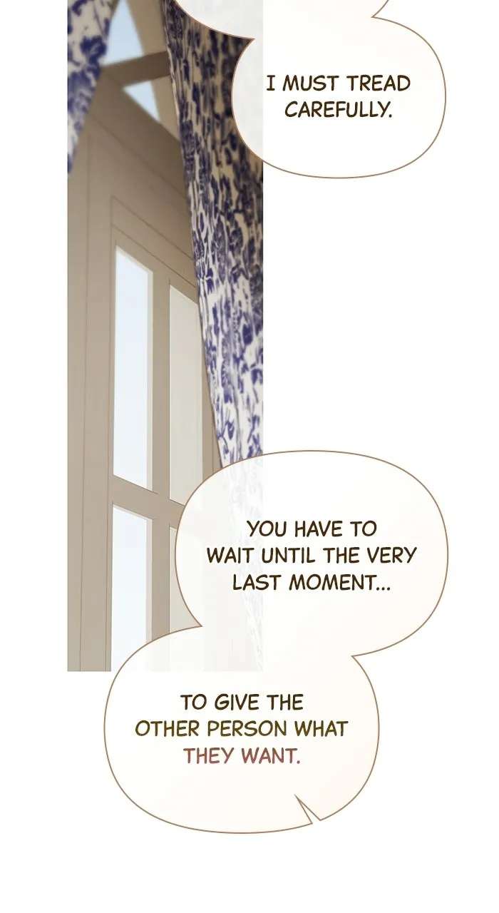 Lemon TreeForest Chapter 20 - page 49