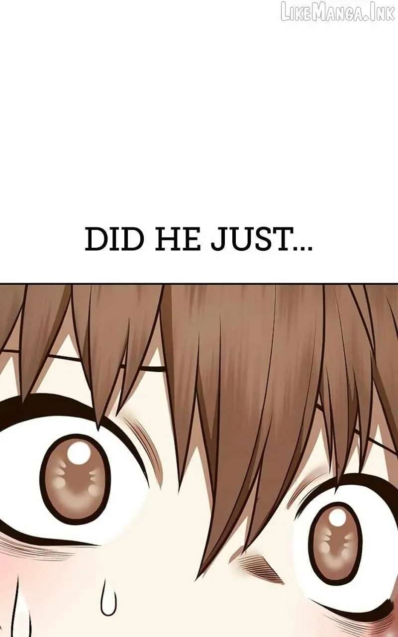 +99 Wooden stick (manhwa) Chapter 211 - page 86
