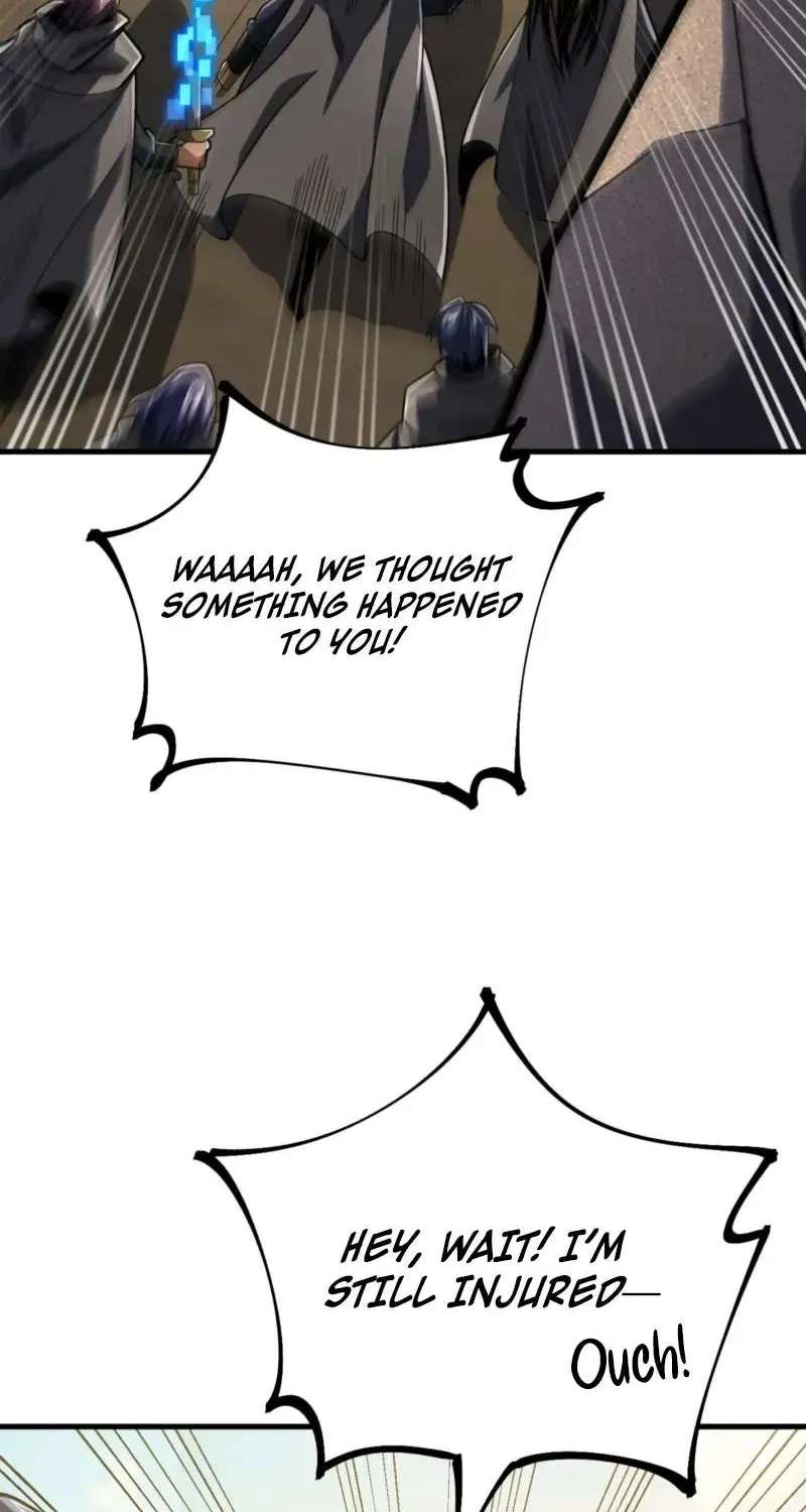 Super Magic Academy's SS Rank Freshman Chapter 28 - page 11
