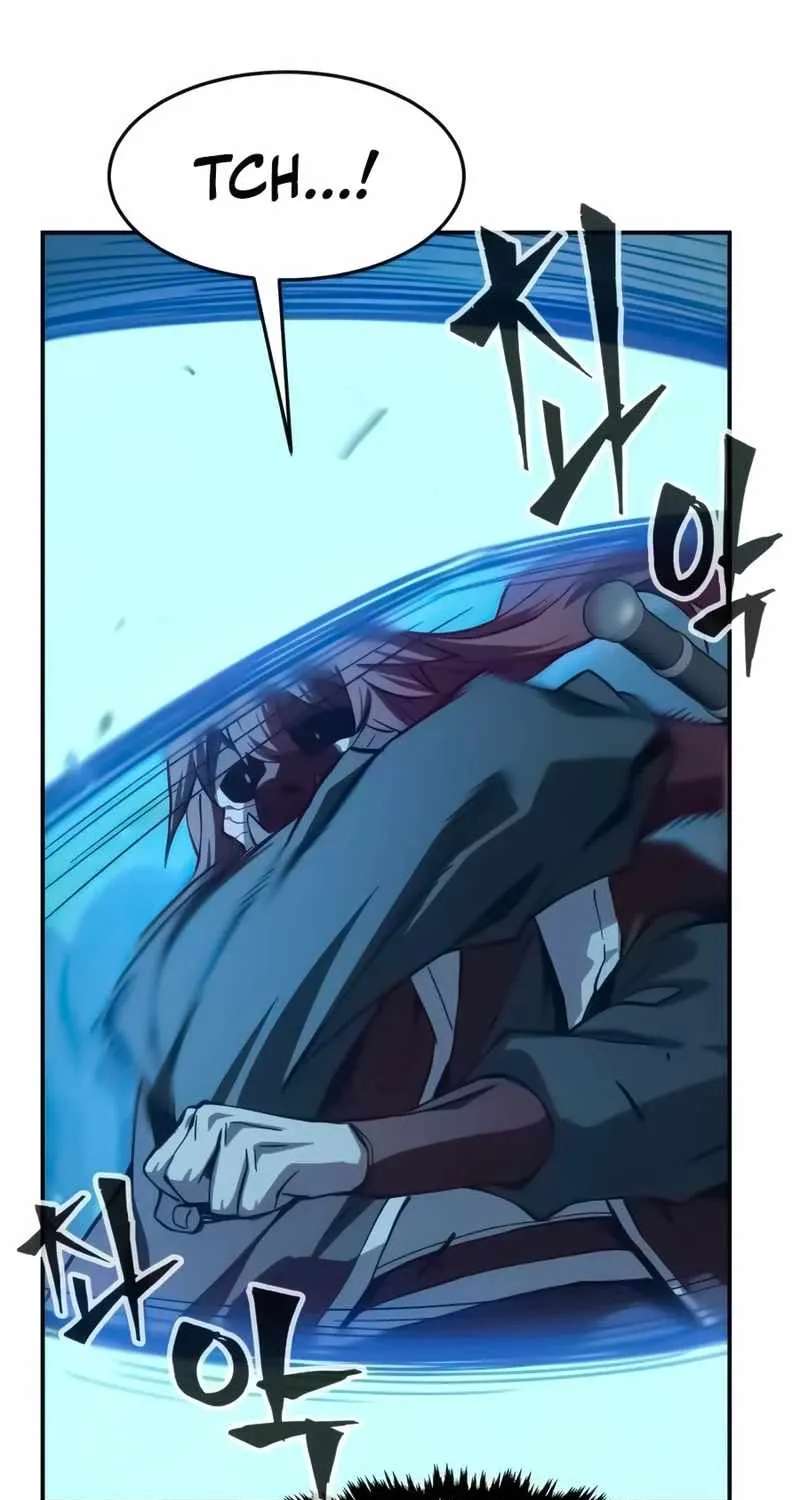 Absolute Sword Sense Chapter 198 - page 64