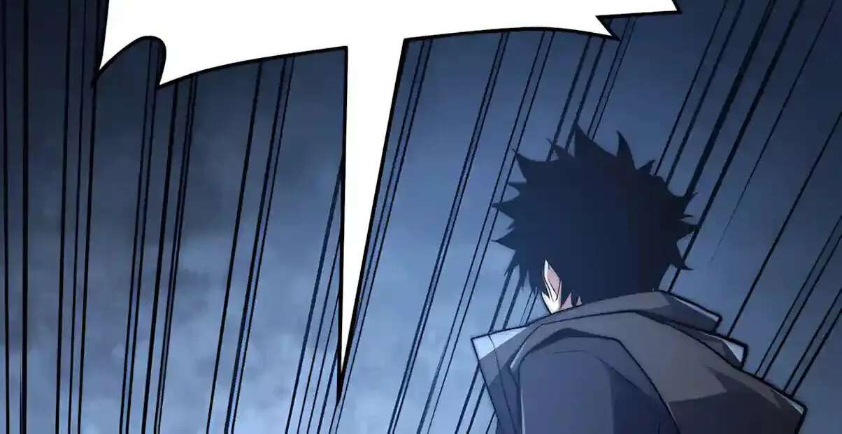 I Became a God Devouring Souls at the Crematorium Chapter 29 - page 44