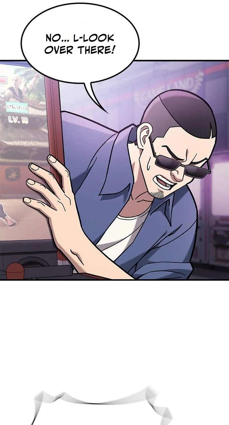 Looking for a Top-Tier Fighting Coach Chapter 19 - page 59