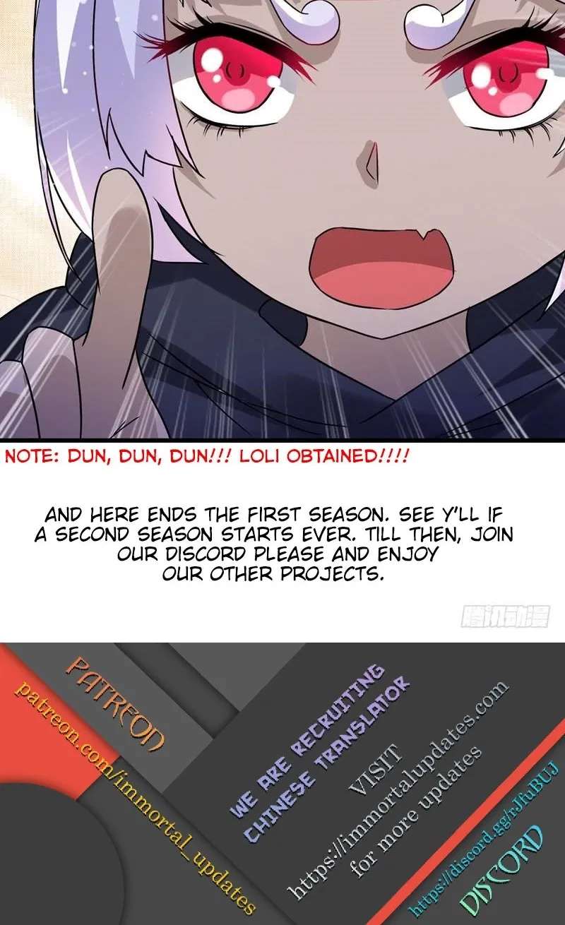 Prefectural Circle of Friends Chapter 43 - page 34