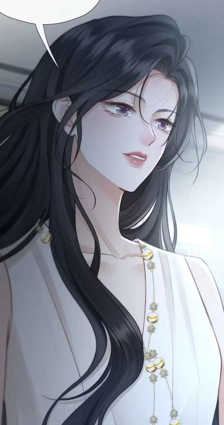 The Perfect Girl Isn't So Perfect Chapter 44 - page 41