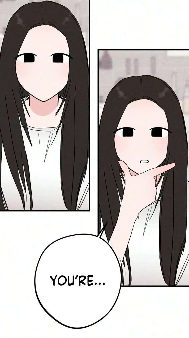 The Perfect Senior's Secret! Chapter 27 - page 48