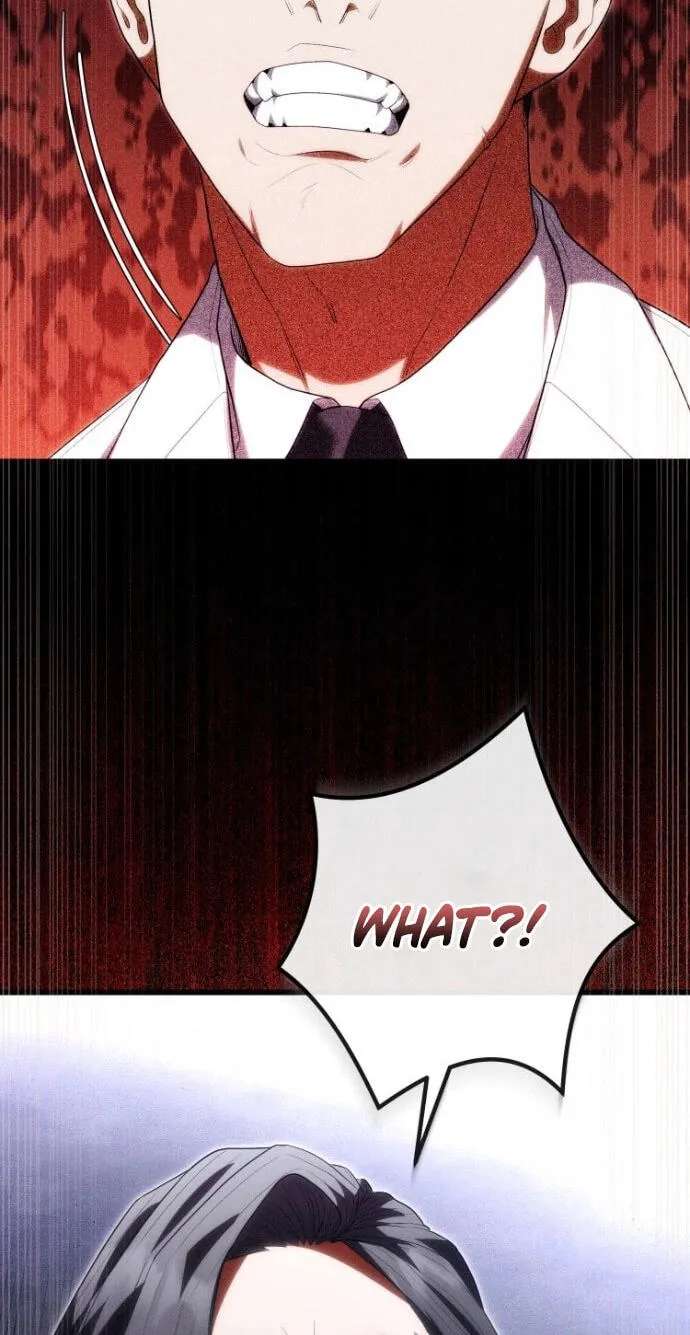 Hua Tuo Becomes a Surgeon Chapter 57 - page 78