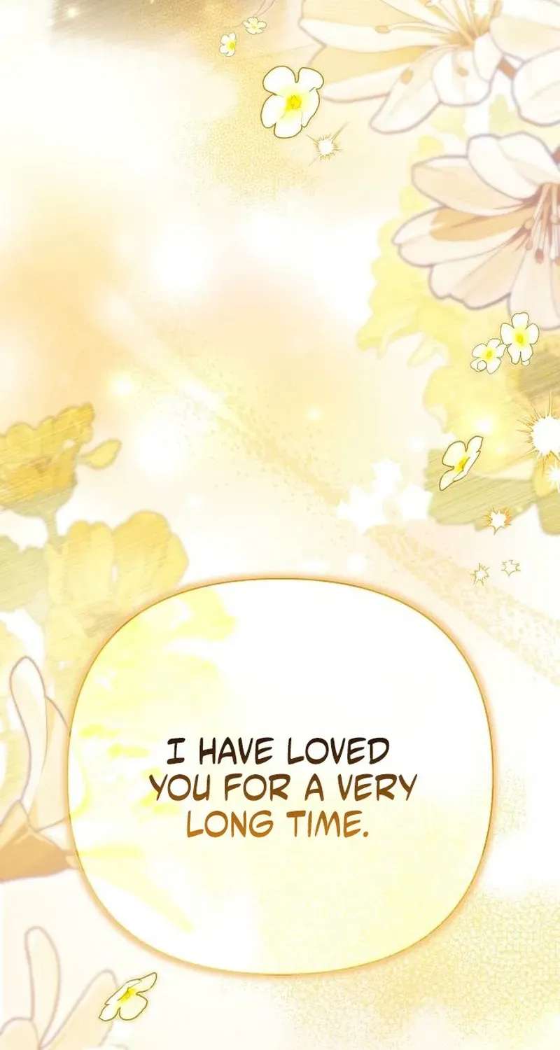 Now It’s Your Turn To Regret Chapter 8 - page 41