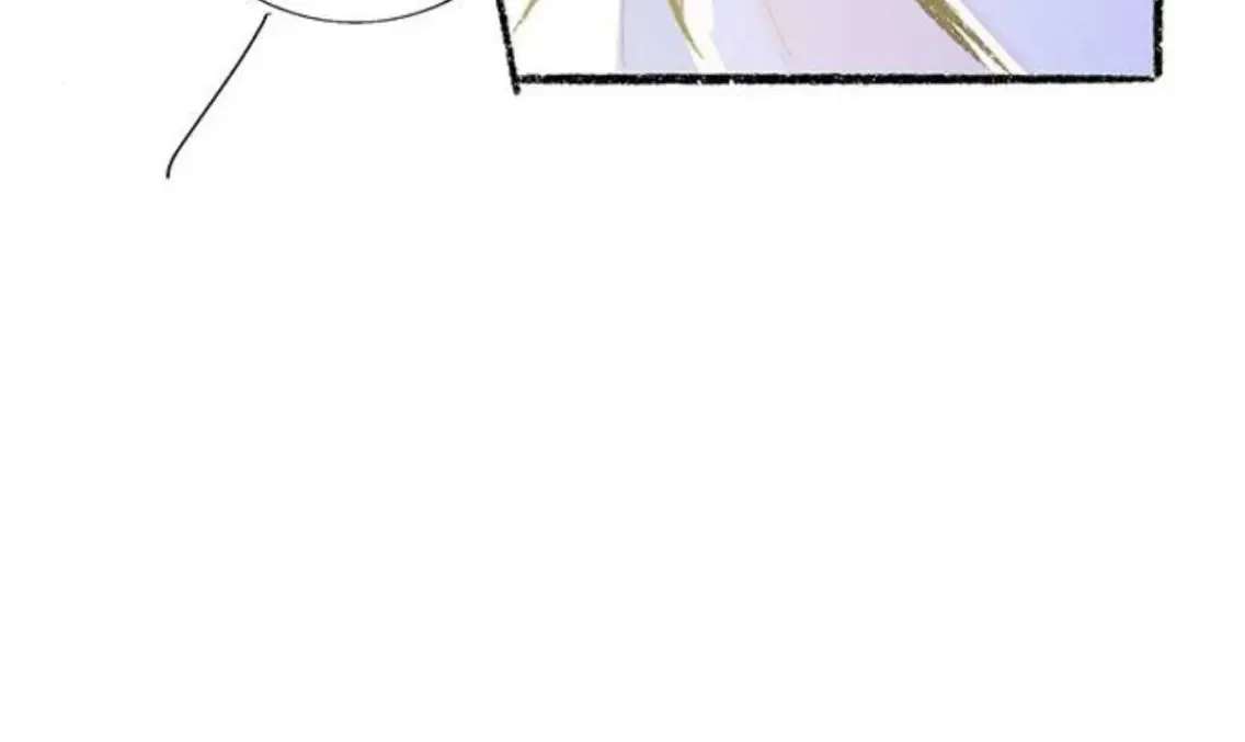 Why Don't I Have Anyone by My Side? Chapter 60 - page 114
