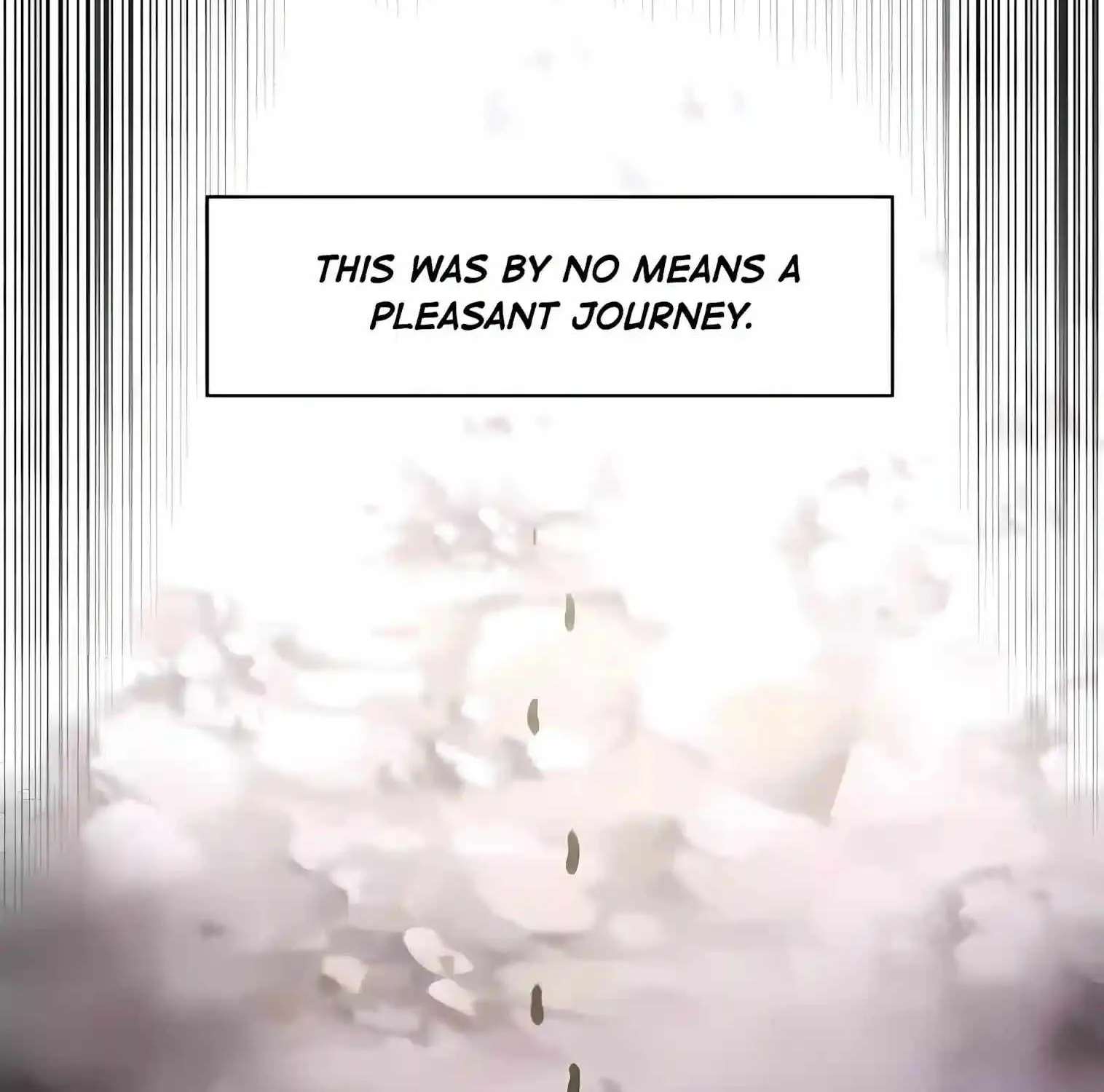 Scoring the Sacred Body of the Ancients from the Get-go Chapter 168 - page 59