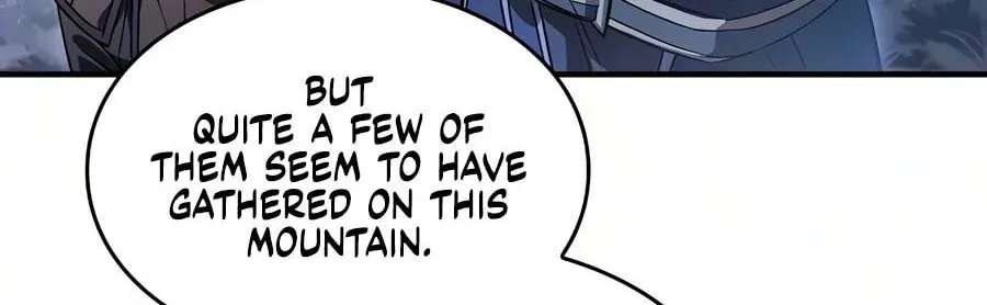 The Sword-Eating Swordmaster Chapter 44 - page 15