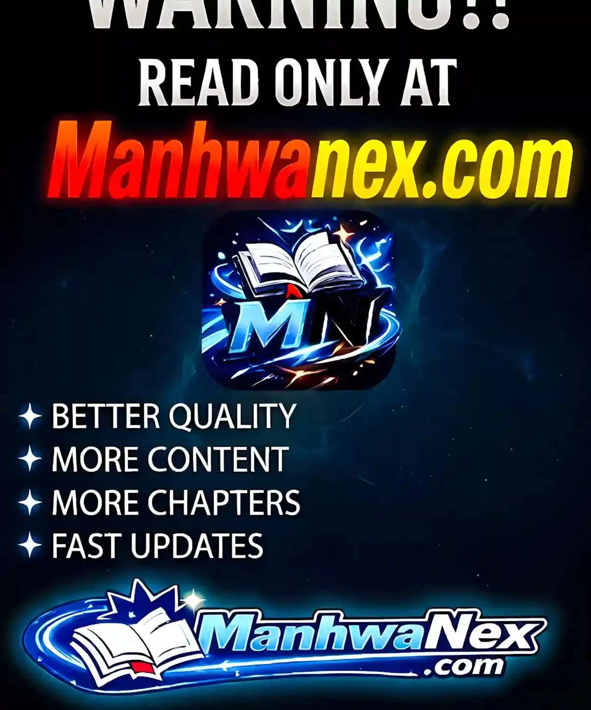 High-Martial World: One Hand to Overwhelm Three Thousand Emperors! Chapter 63 - page 100