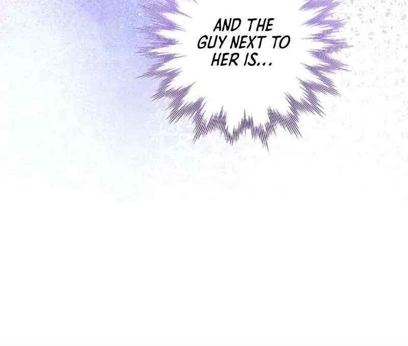 The Top Student Hides Her Regression Chapter 12 - page 61