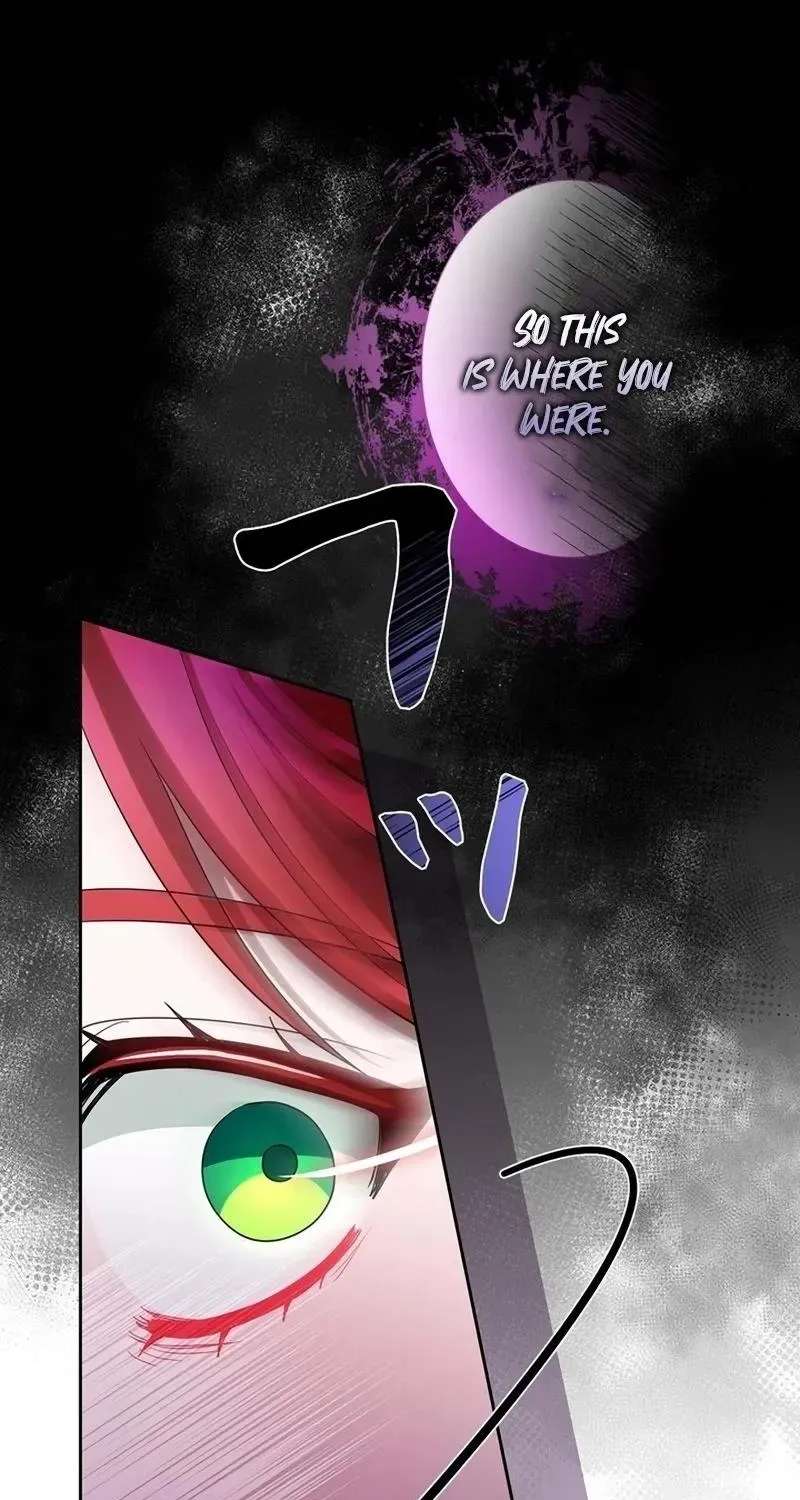 How to Charm a Reluctant Fiancé Chapter 46 - page 23