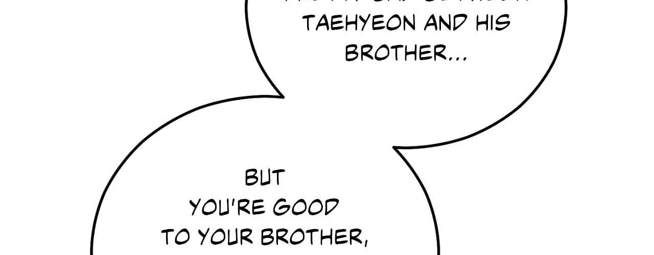 Problematic Student Patrol Chapter 50.6 - page 108