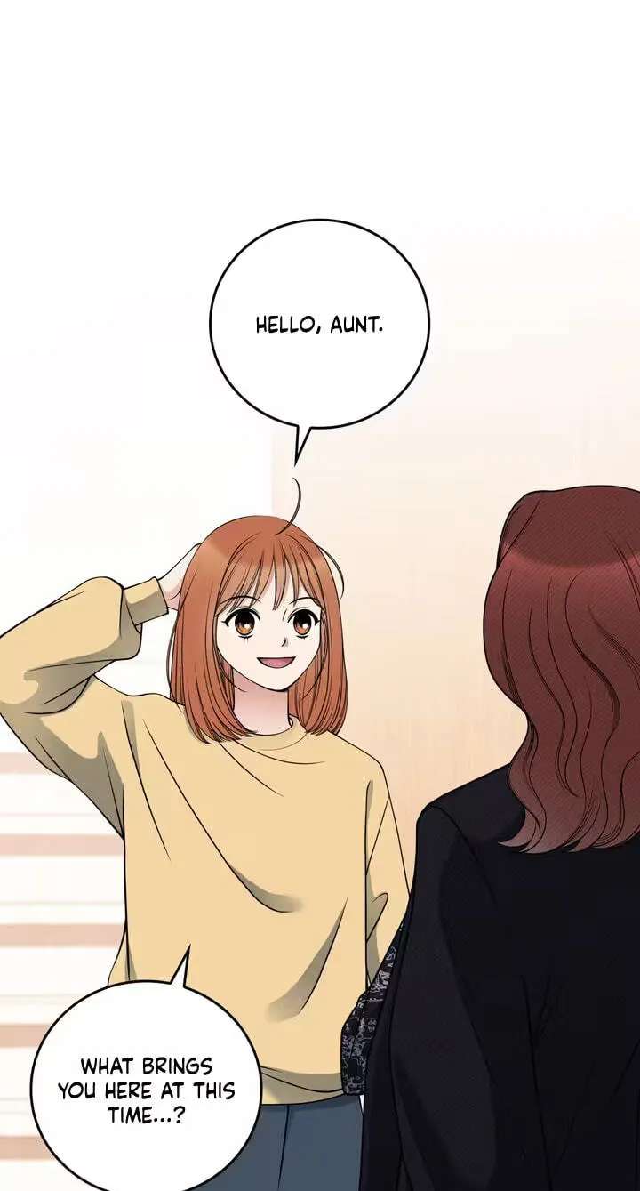 Devil! I Love You Chapter 39 - page 64