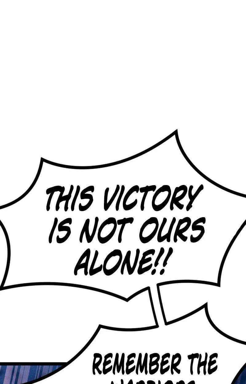 Fantasy Enlistment Squad Chapter 34 - page 76