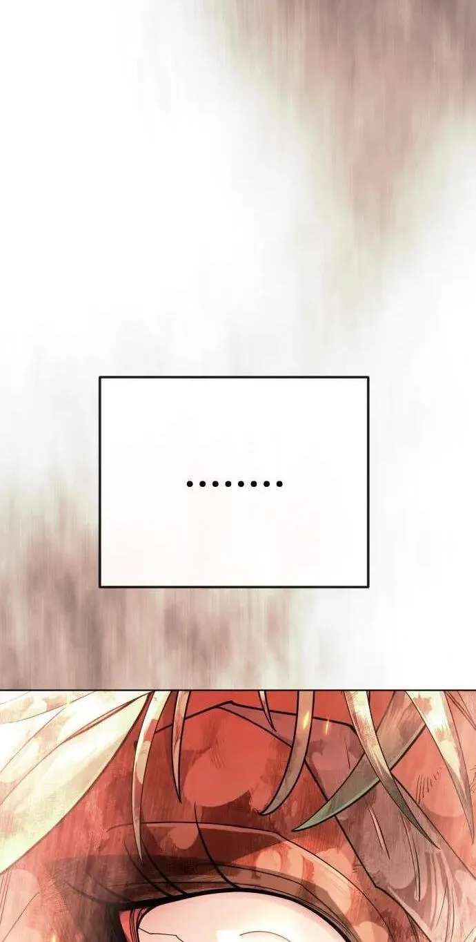 The Superhuman Era Chapter 251 - page 87