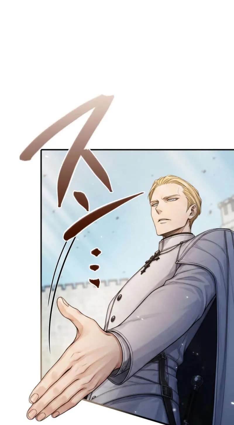 Mahou Meika ni Tensei Shita Saikyou Kensei Chapter 22 - page 69