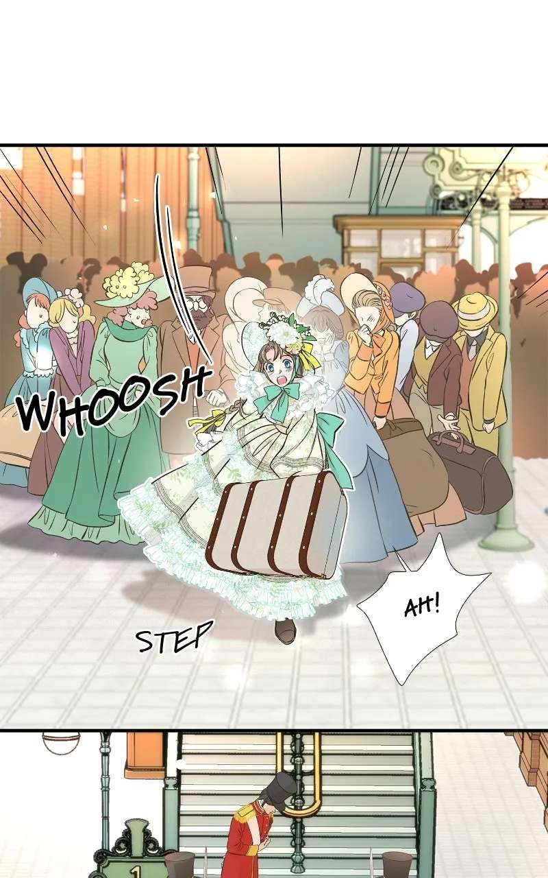 The Prince of Poison Chapter 3 - page 80