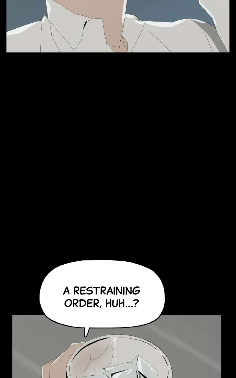 Survive Chapter 51 - page 15