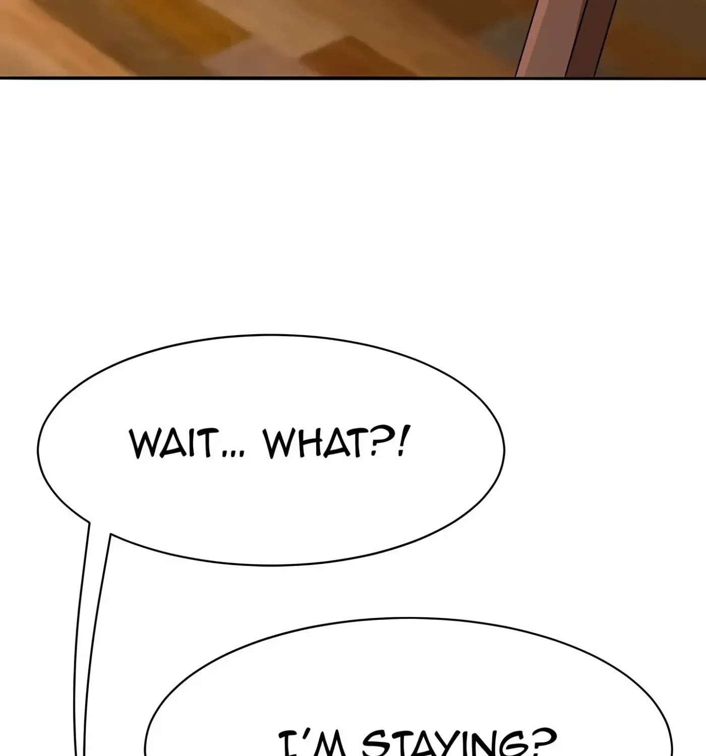Hot Serve Chapter 2 - page 99