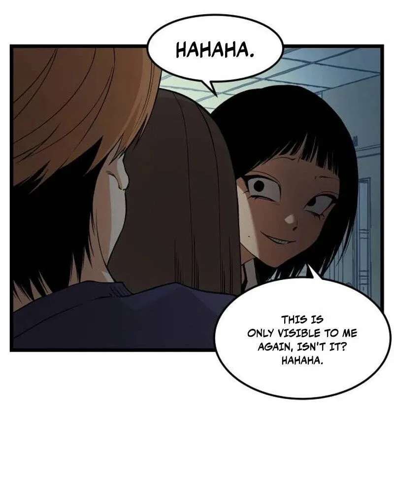 I Dare You Chapter 43 - page 68