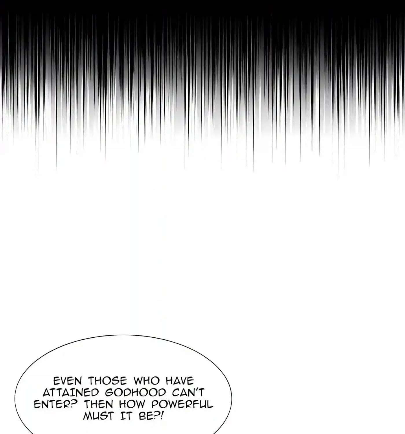Wangling Tianzai: Wo Tai Shou Bai Wan Guhai Chapter 56 - page 75