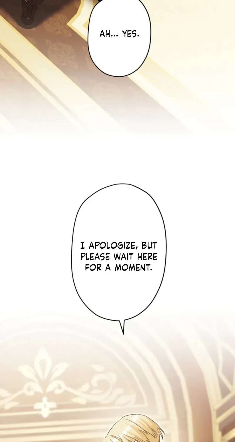 I Possessed the Most Terrifying Stepmother in History! Chapter 28 - page 59