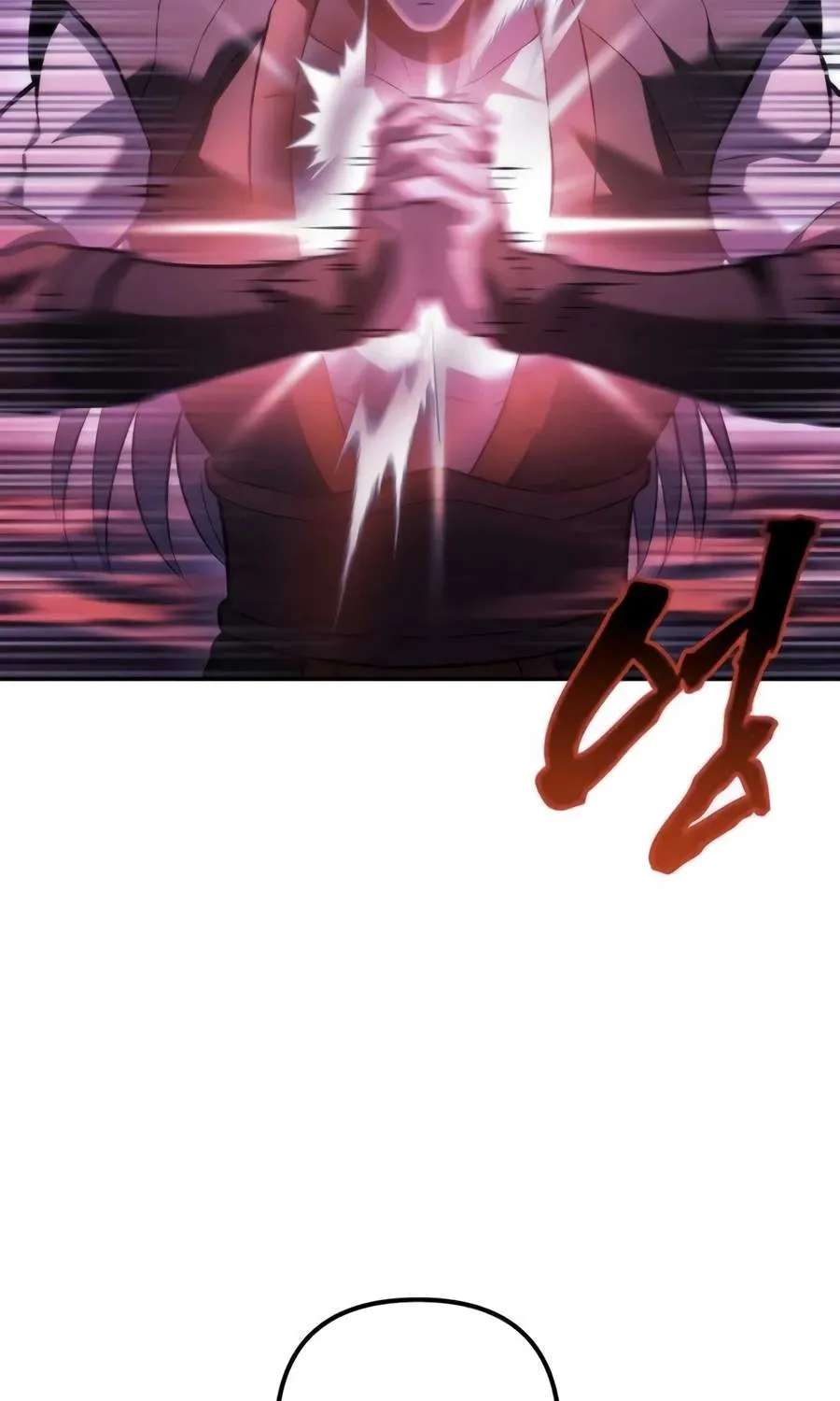 Sichuan's Supreme King Chapter 43 - page 46