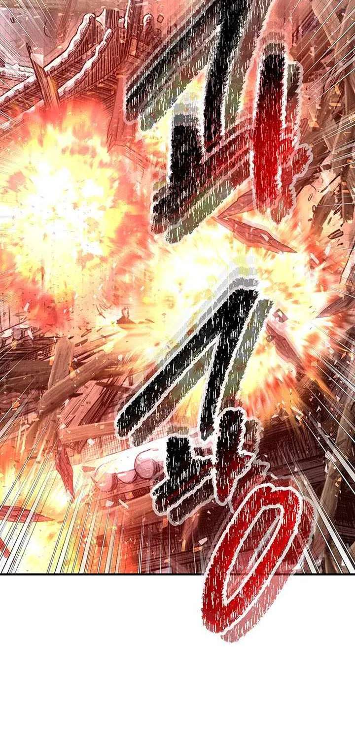 The Best Martial Arts Instructor In The World Chapter 100 - page 13