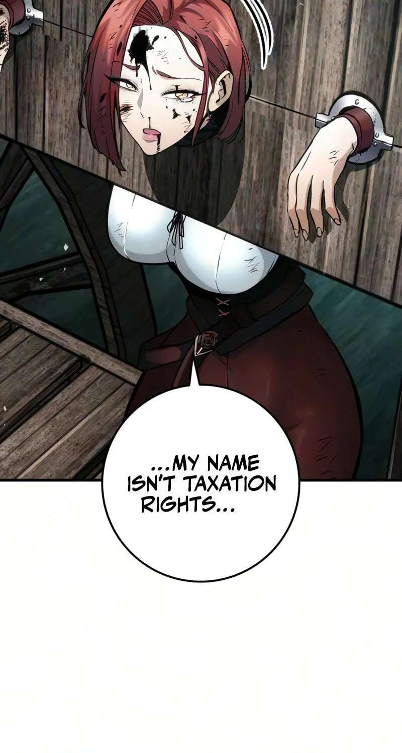How to Survive as a Wandering Knight Chapter 56 - page 78