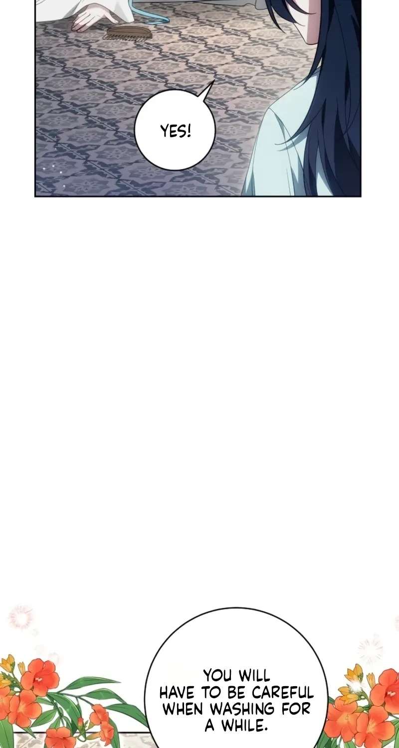 I Am the Youngest Disciple of the Mastermind of Murim Chapter 23 - page 109